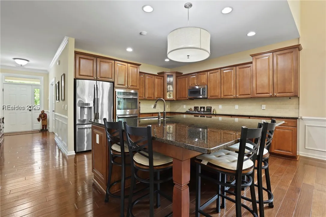 53 Shell Hall Way, Bluffton, SC 29910, 453169 - Photo 15