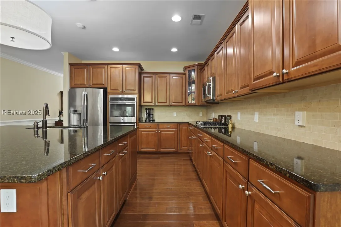 53 Shell Hall Way, Bluffton, SC 29910, 453169 - Photo 13