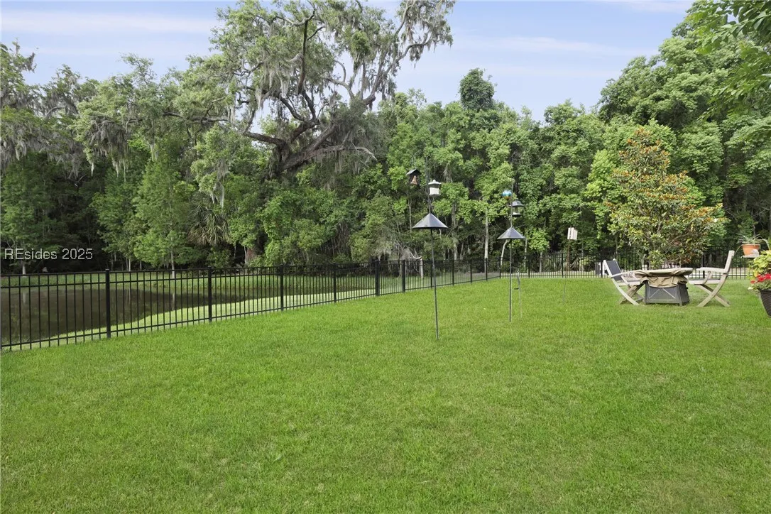 53 Shell Hall Way, Bluffton, SC 29910, 453169 - Photo 41