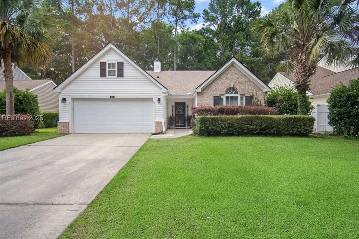 62 Wheatfield Circle, Bluffton, SC 29910, 453193
