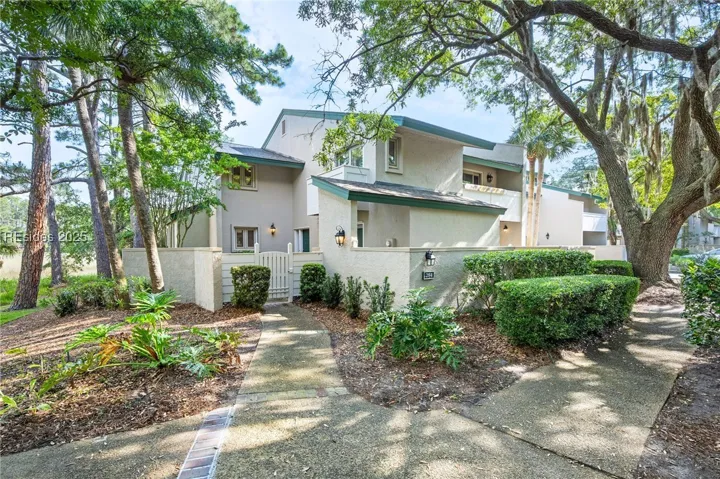 19 Stoney Creek Road, # 284, Hilton Head Island, SC 29928, 453147