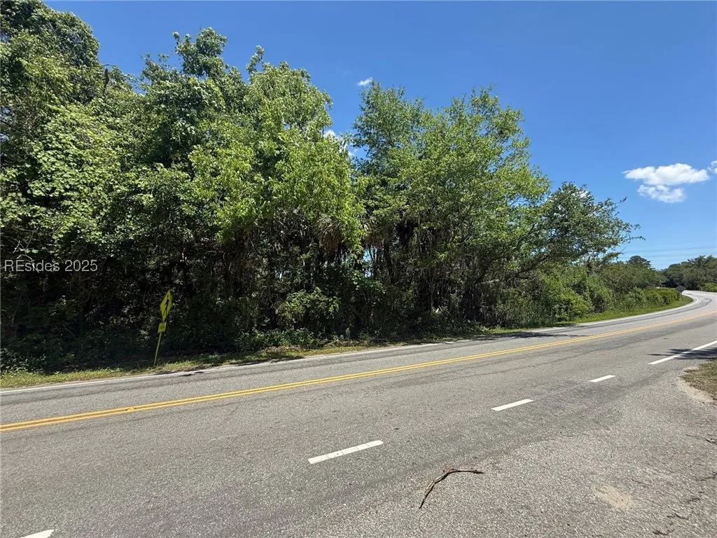 Squire Pope Road Hilton Head Island SC 29926