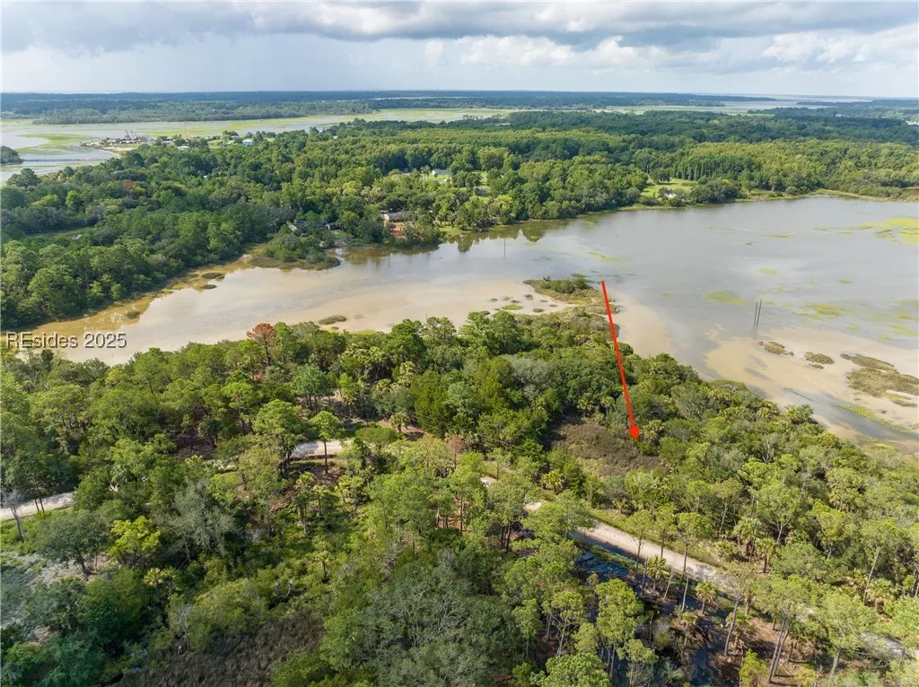 35 Ashton Drive, Saint Helena Island, SC 29920, 453396 - Photo 4