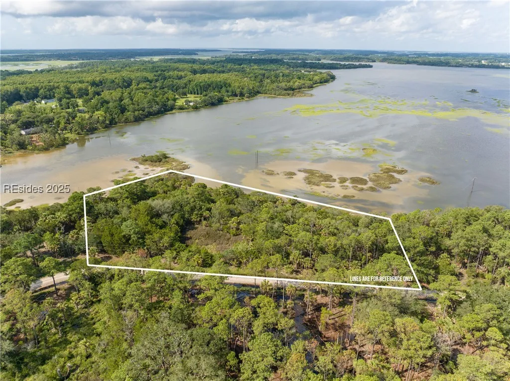 35 Ashton Drive, Saint Helena Island, SC 29920, 453396 - Photo 9