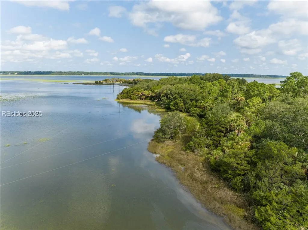 35 Ashton Drive, Saint Helena Island, SC 29920, 453396 - Photo 11