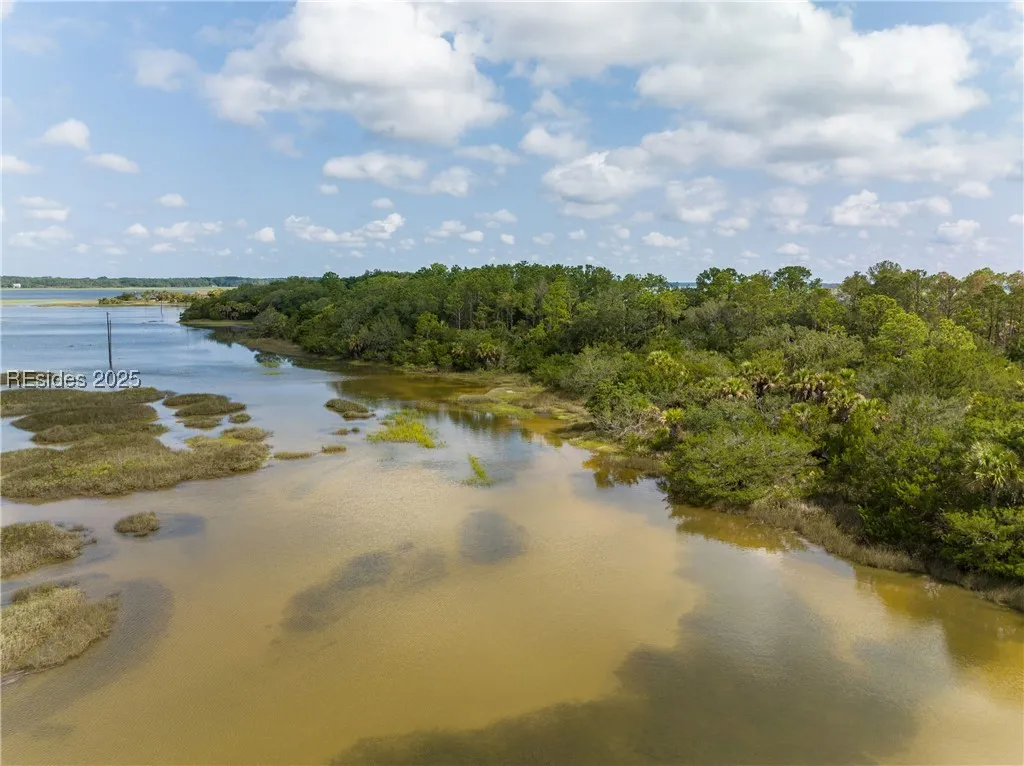 35 Ashton Drive, Saint Helena Island, SC 29920, 453396 - Photo 10