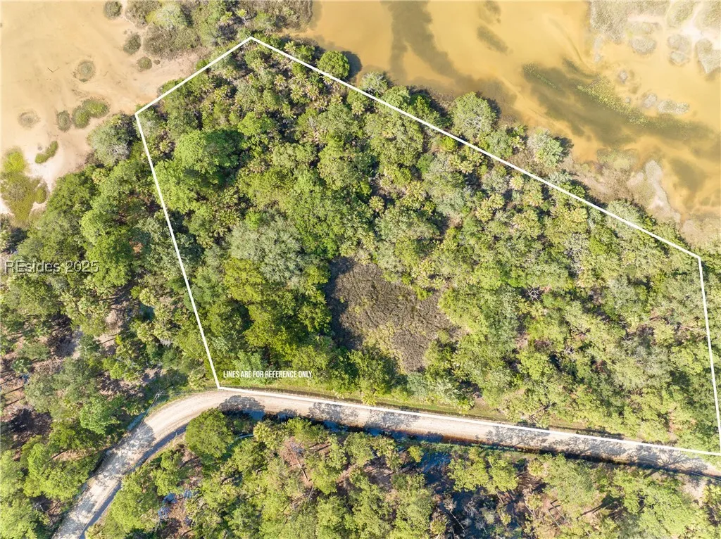 35 Ashton Drive, Saint Helena Island, SC 29920, 453396 - Photo 3