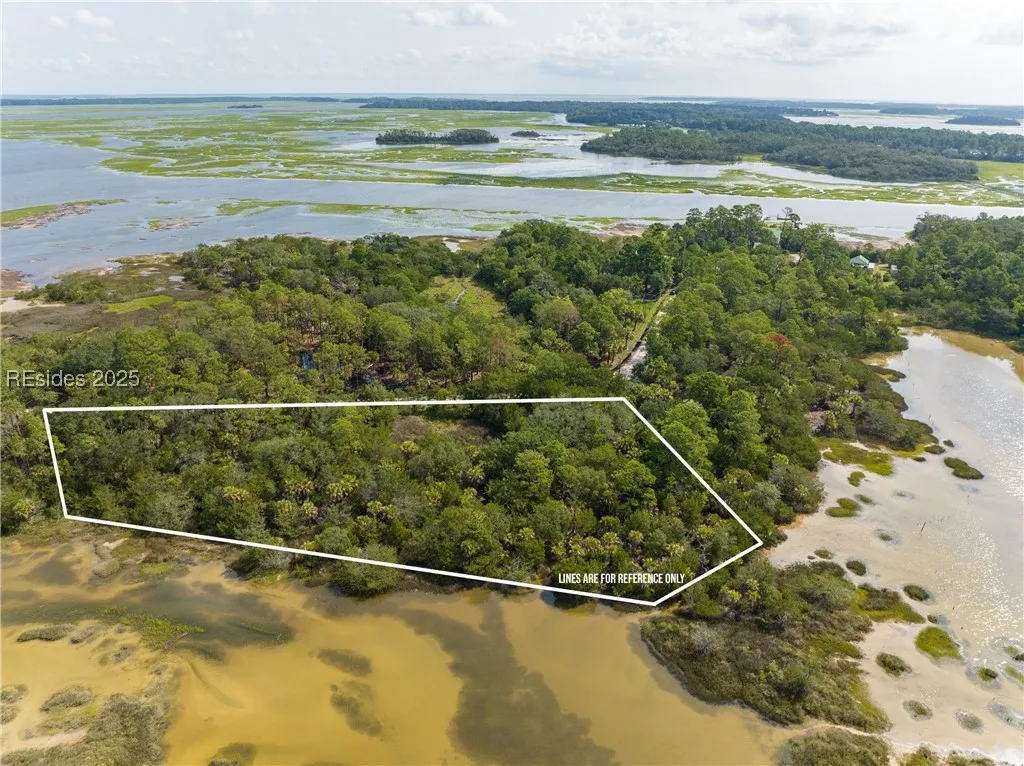35 Ashton Drive, Saint Helena Island, SC 29920, 453396 - Photo 7