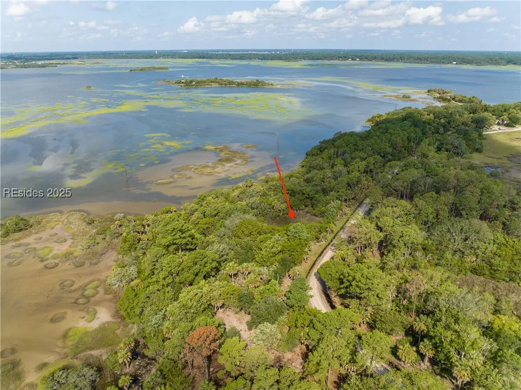 35 Ashton Drive, Saint Helena Island, SC 29920, 453396 - Photo 5