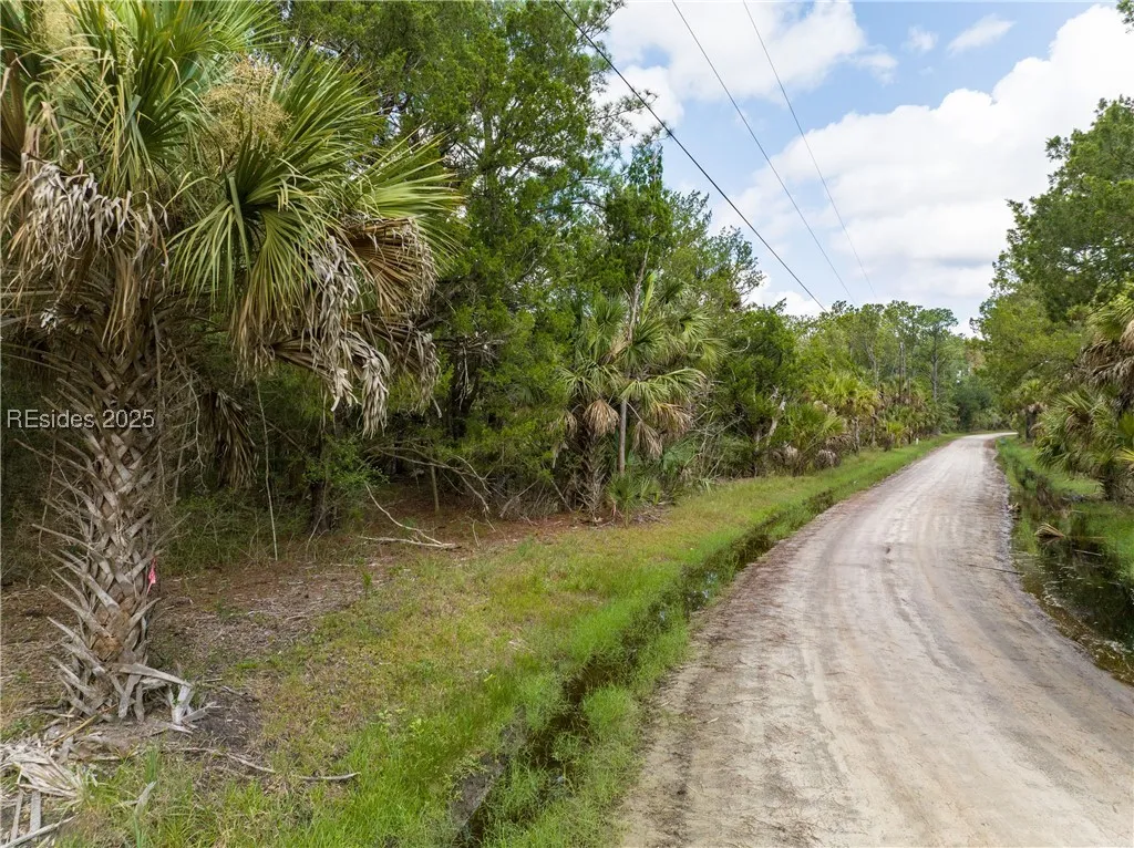 35 Ashton Drive, Saint Helena Island, SC 29920, 453396 - Photo 13