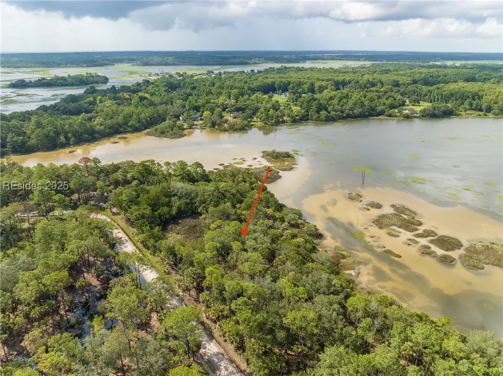35 Ashton Drive, Saint Helena Island, SC 29920, 453396 - Photo 8