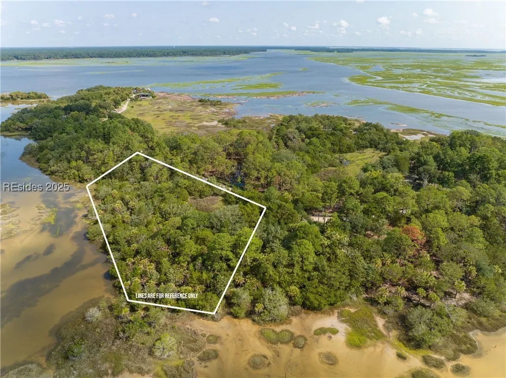35 Ashton Drive, Saint Helena Island, SC 29920, 453396 - Photo 6