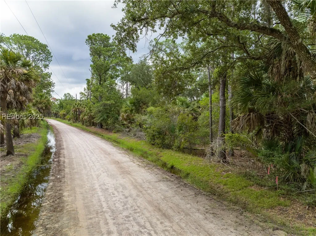 35 Ashton Drive, Saint Helena Island, SC 29920, 453396 - Photo 12