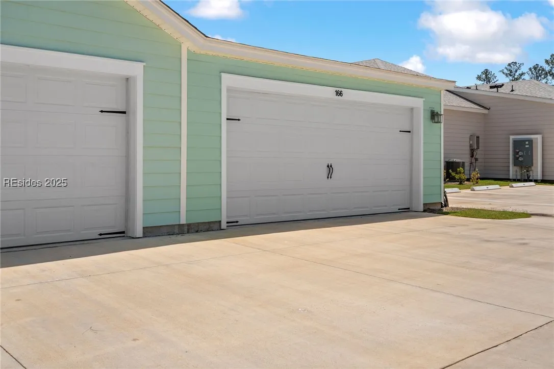 166 Salty Fin Drive, Hardeeville, SC 29927, 453490 - Photo 25