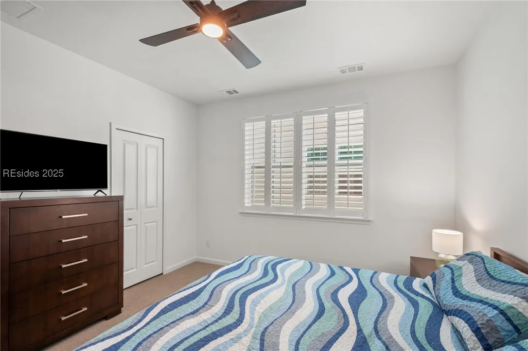 166 Salty Fin Drive, Hardeeville, SC 29927, 453490 - Photo 18