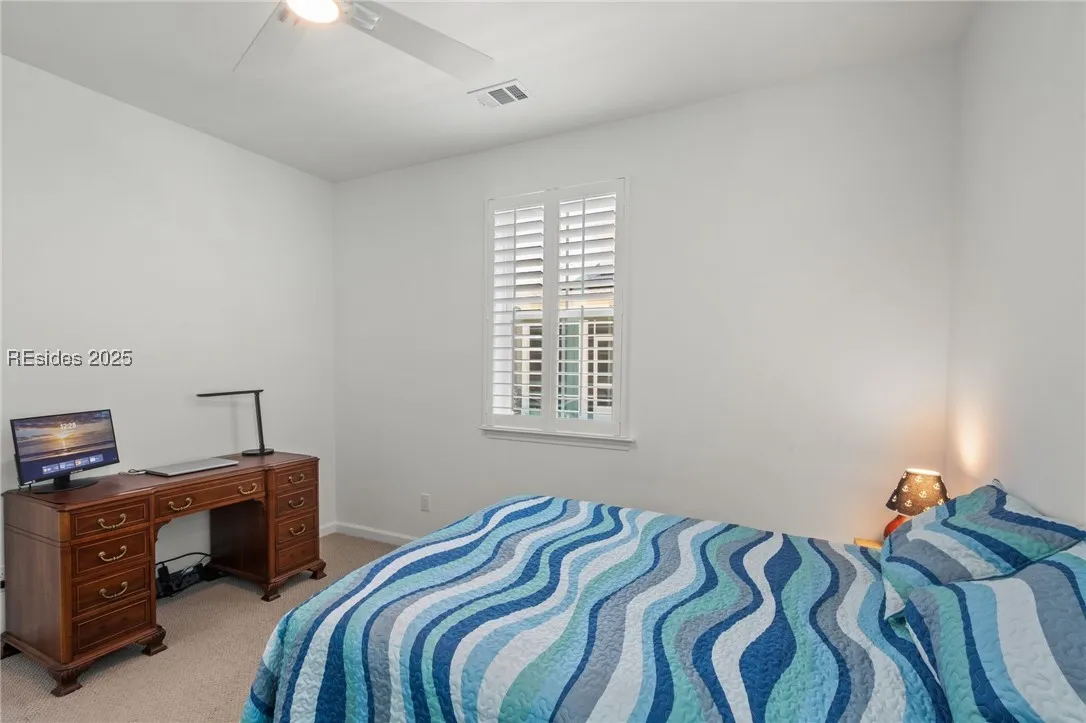 166 Salty Fin Drive, Hardeeville, SC 29927, 453490 - Photo 22