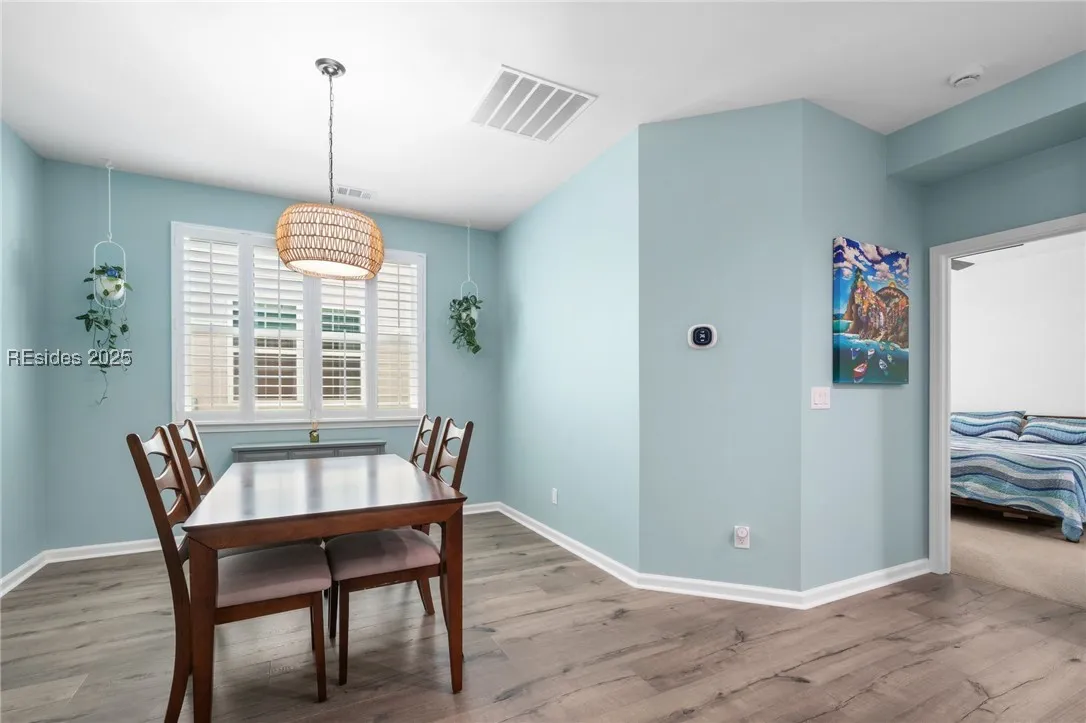 166 Salty Fin Drive, Hardeeville, SC 29927, 453490 - Photo 16