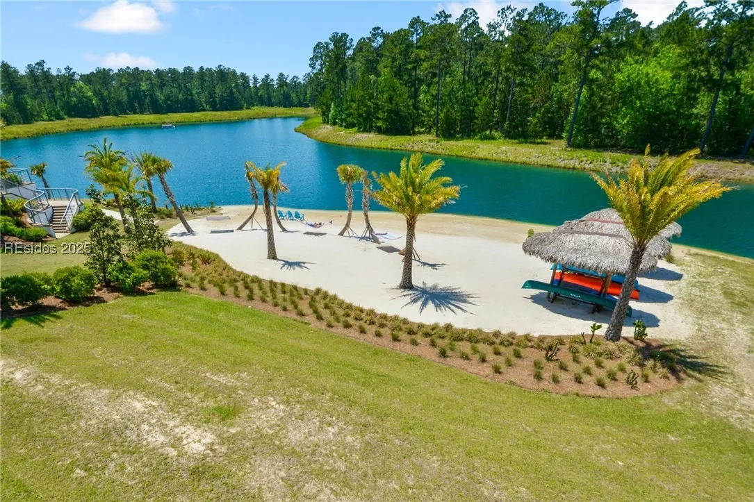 166 Salty Fin Drive, Hardeeville, SC 29927, 453490 - Photo 30