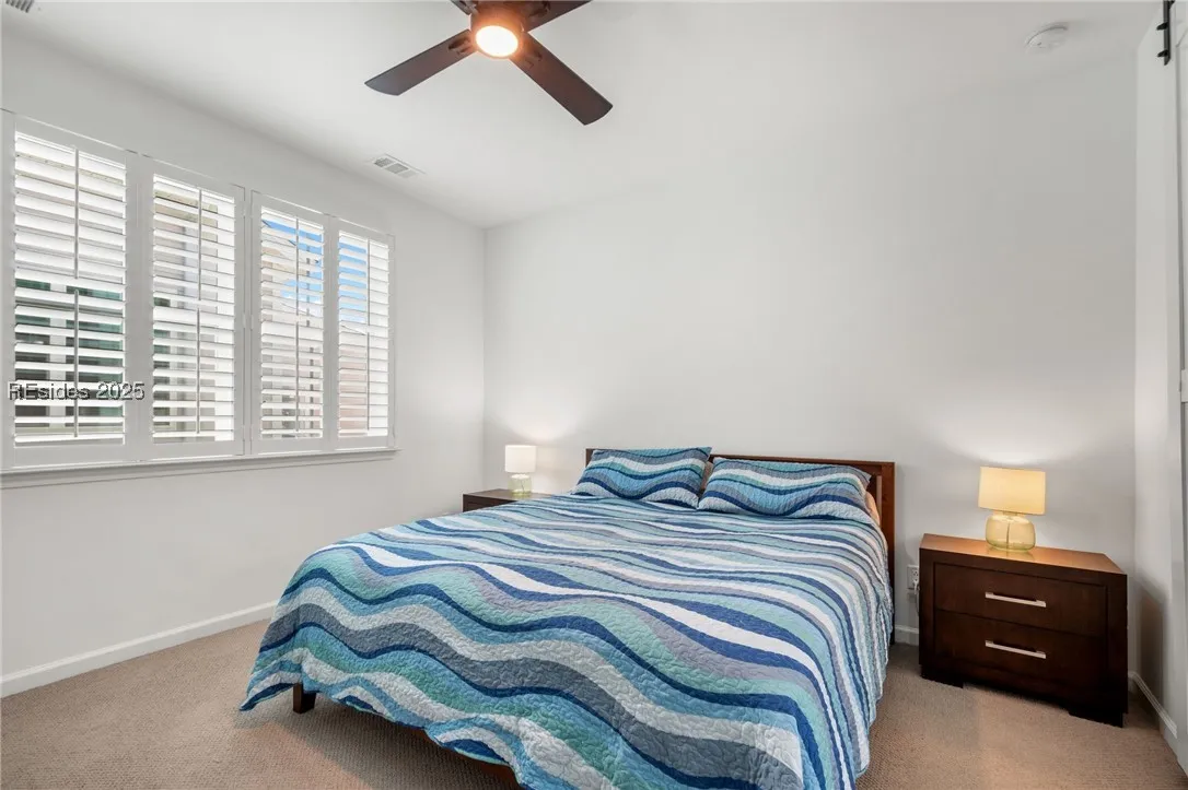 166 Salty Fin Drive, Hardeeville, SC 29927, 453490 - Photo 17