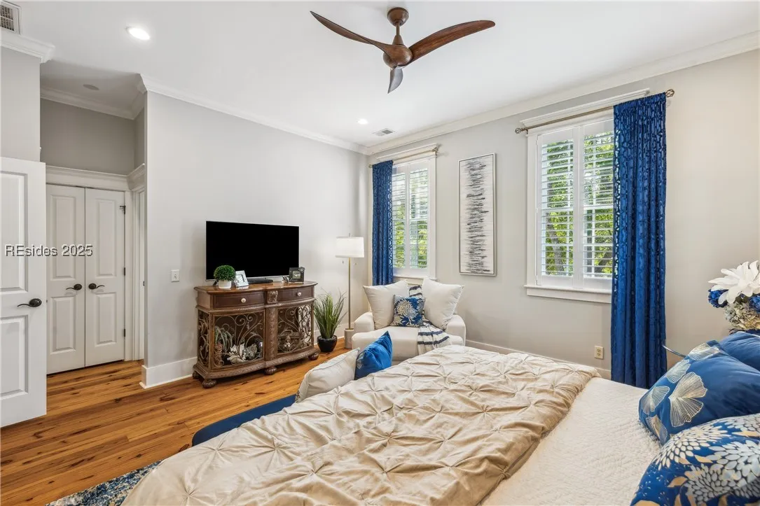 8 Fort Lyttleton, Beaufort, SC 29906, 453664 - Photo 53