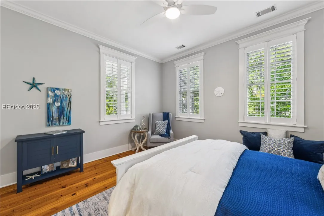 8 Fort Lyttleton, Beaufort, SC 29906, 453664 - Photo 65