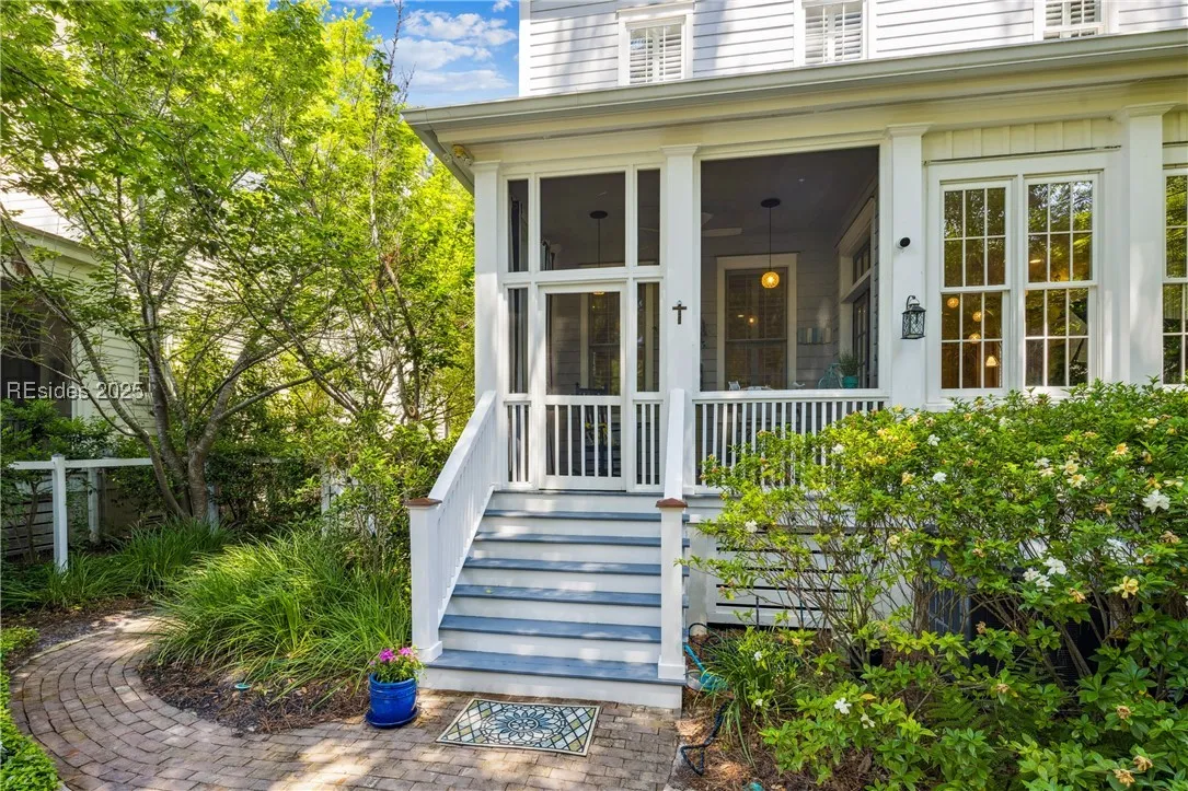 8 Fort Lyttleton, Beaufort, SC 29906, 453664 - Photo 68