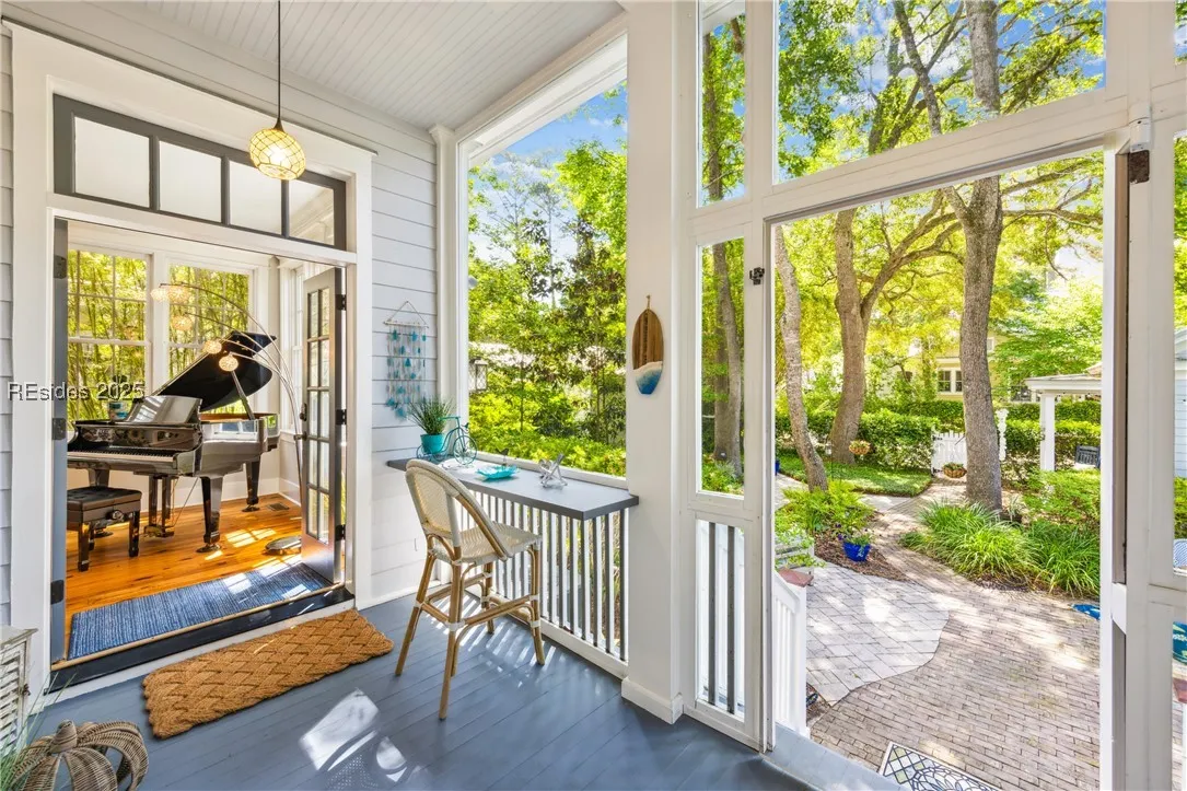 8 Fort Lyttleton, Beaufort, SC 29906, 453664 - Photo 45
