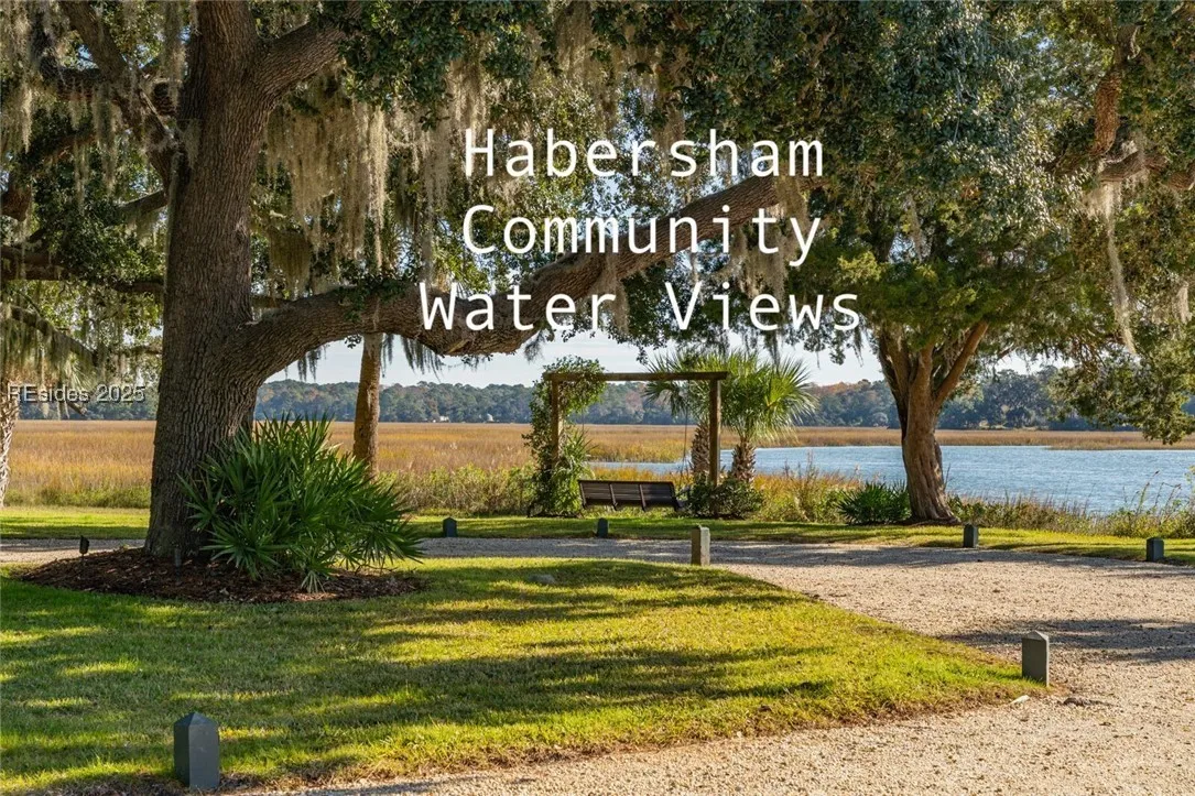 8 Fort Lyttleton, Beaufort, SC 29906, 453664 - Photo 100