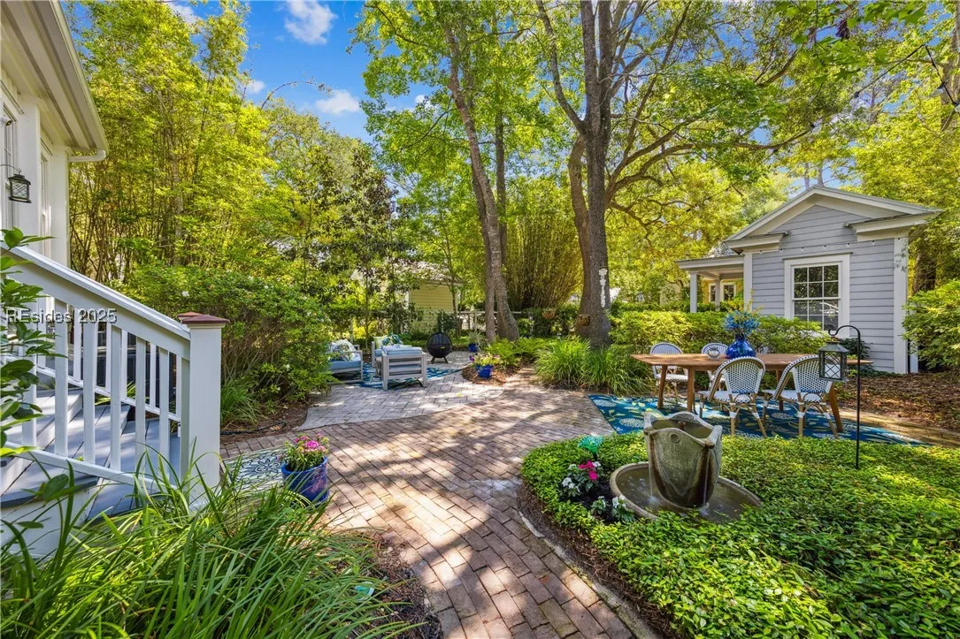 8 Fort Lyttleton, Beaufort, SC 29906, 453664 - Photo 69