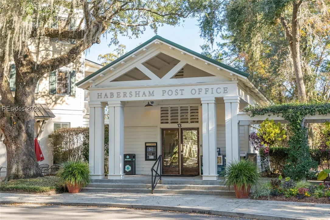 8 Fort Lyttleton, Beaufort, SC 29906, 453664 - Photo 90