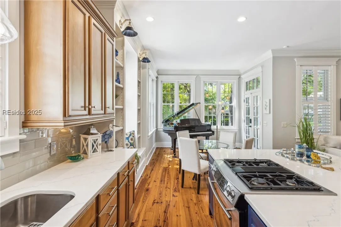8 Fort Lyttleton, Beaufort, SC 29906, 453664 - Photo 33