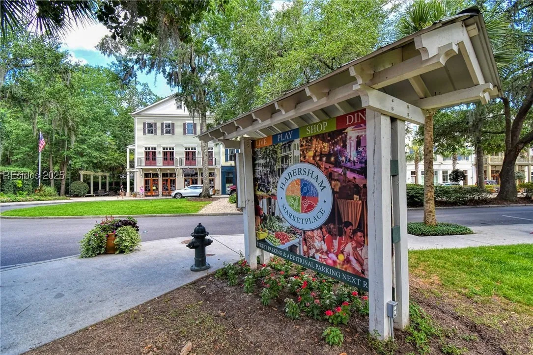 8 Fort Lyttleton, Beaufort, SC 29906, 453664 - Photo 88
