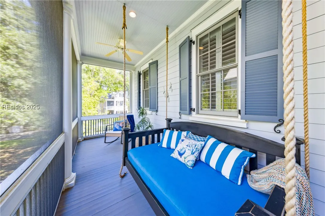8 Fort Lyttleton, Beaufort, SC 29906, 453664 - Photo 62