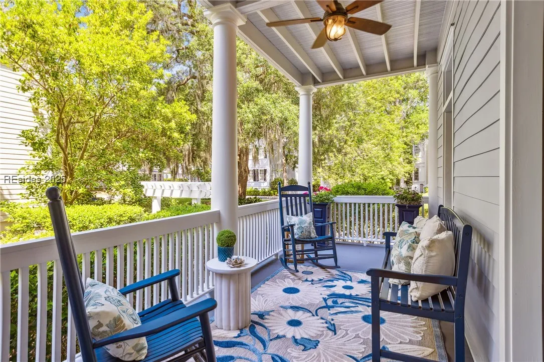 8 Fort Lyttleton, Beaufort, SC 29906, 453664 - Photo 12