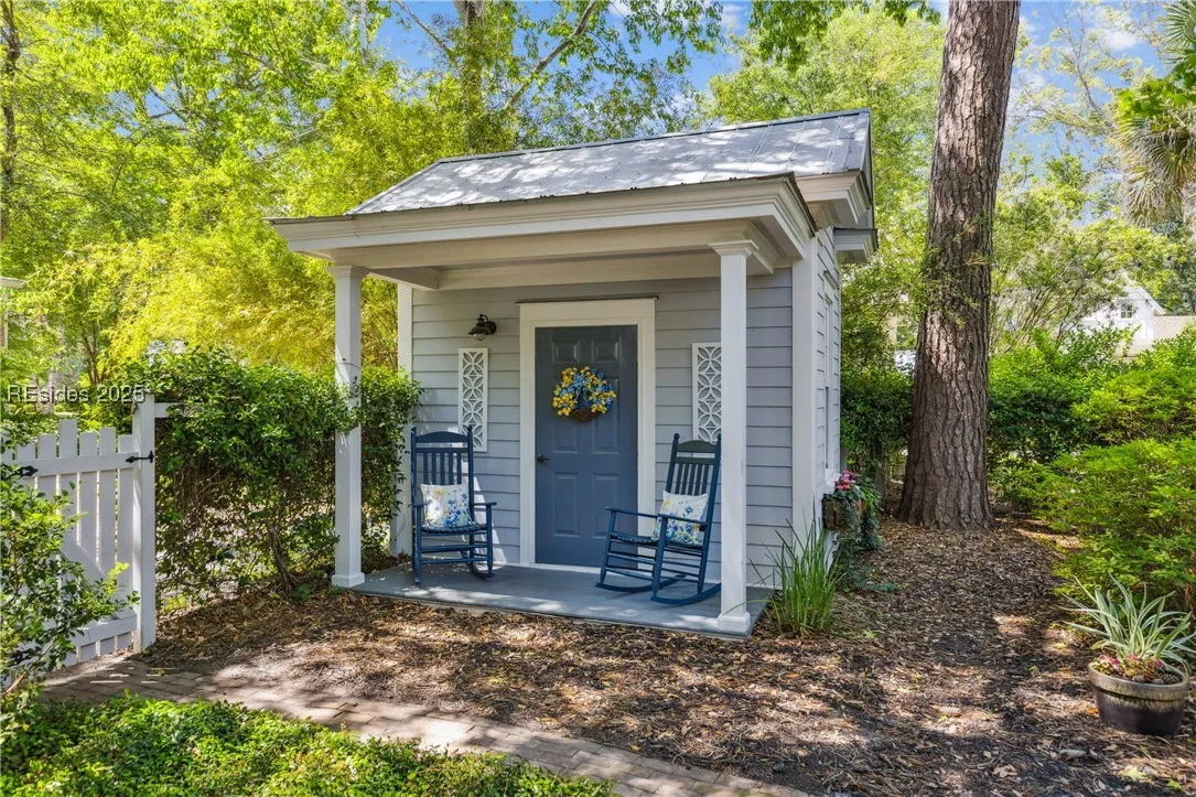8 Fort Lyttleton, Beaufort, SC 29906, 453664 - Photo 79