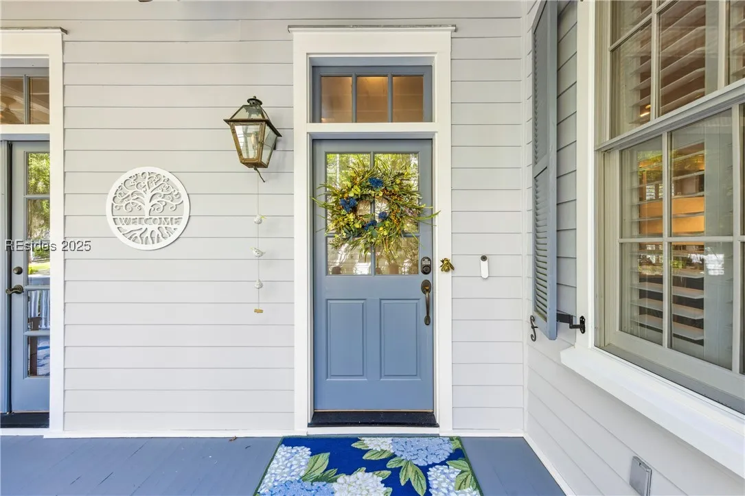 8 Fort Lyttleton, Beaufort, SC 29906, 453664 - Photo 15