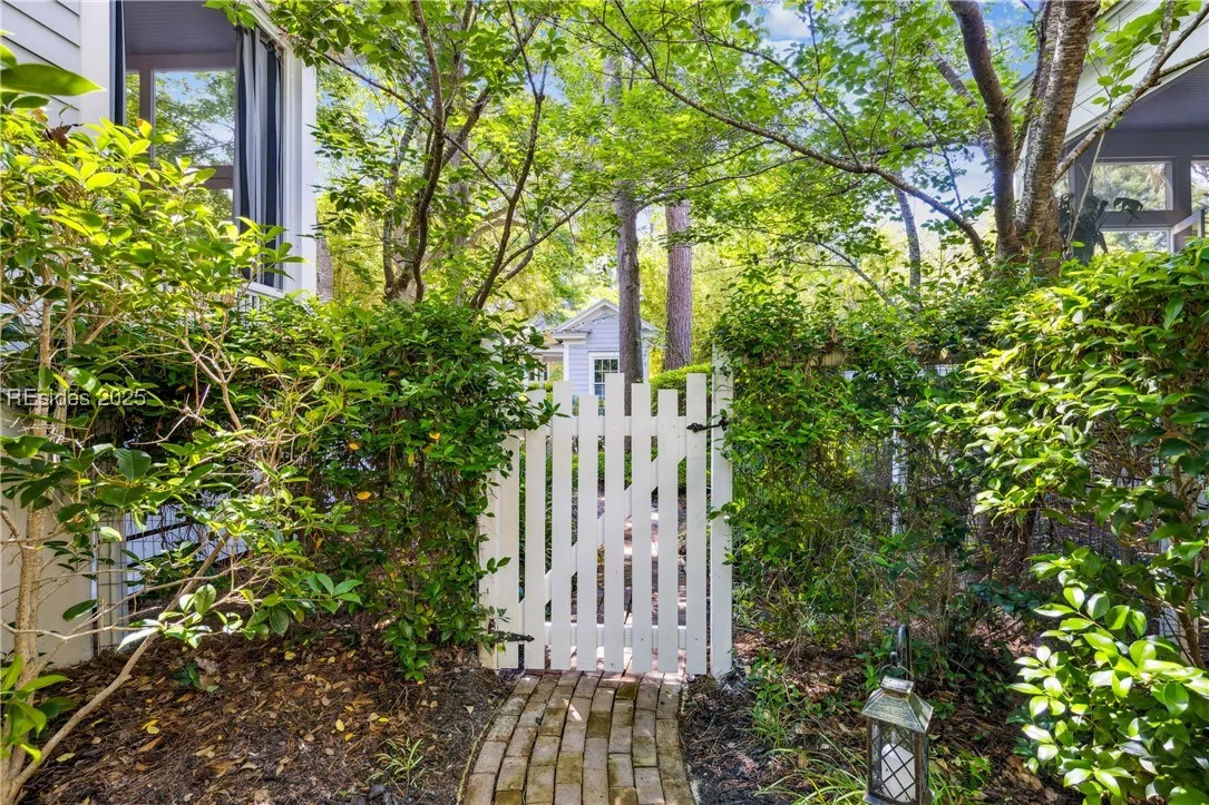 8 Fort Lyttleton, Beaufort, SC 29906, 453664 - Photo 8