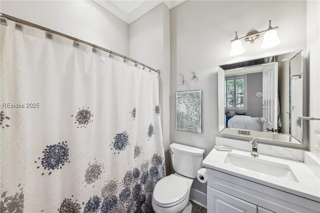 8 Fort Lyttleton, Beaufort, SC 29906, 453664 - Photo 67