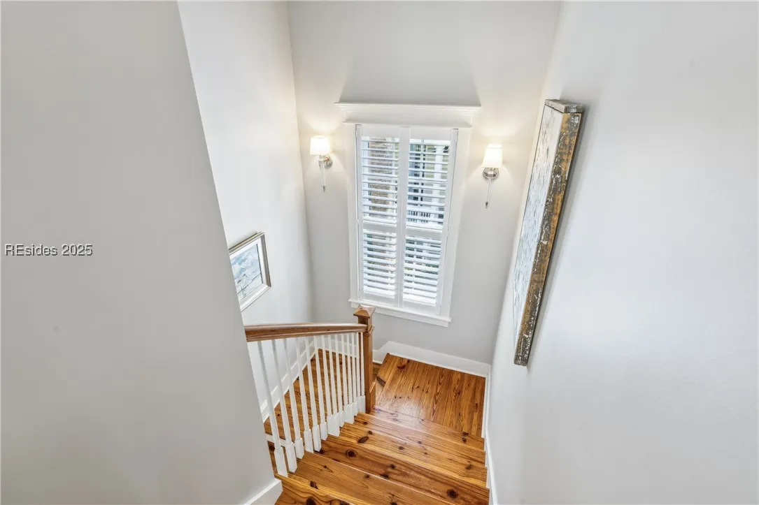 8 Fort Lyttleton, Beaufort, SC 29906, 453664 - Photo 50