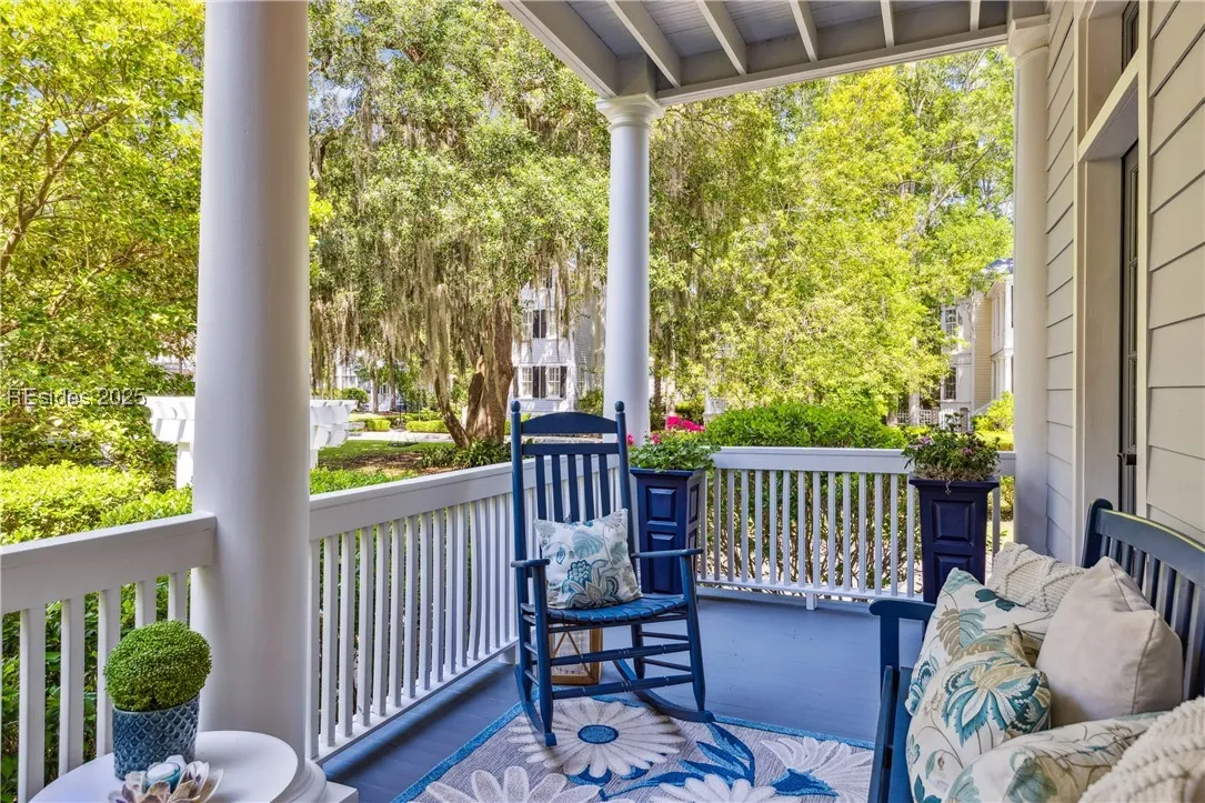 8 Fort Lyttleton, Beaufort, SC 29906, 453664 - Photo 13