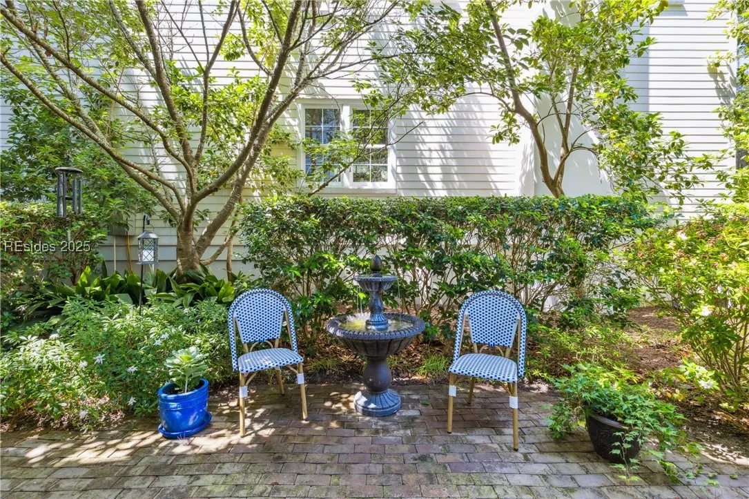 8 Fort Lyttleton, Beaufort, SC 29906, 453664 - Photo 7