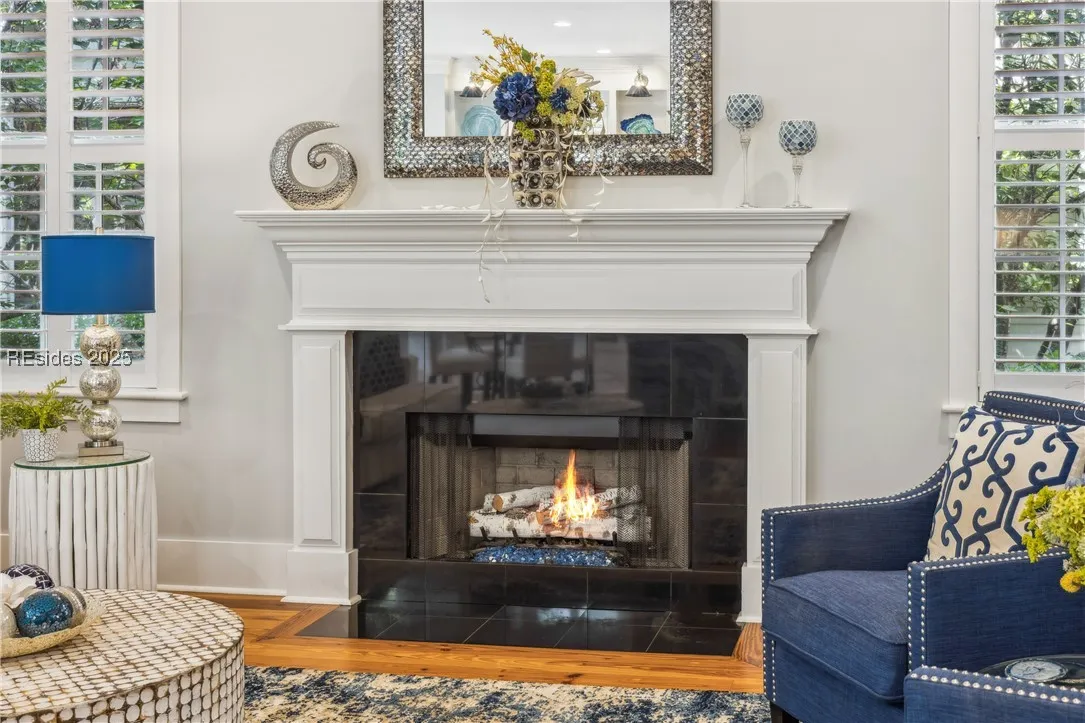 8 Fort Lyttleton, Beaufort, SC 29906, 453664 - Photo 22