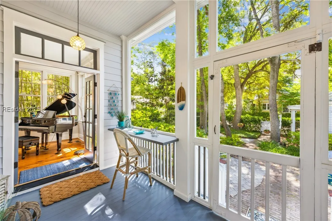 8 Fort Lyttleton, Beaufort, SC 29906, 453664 - Photo 44