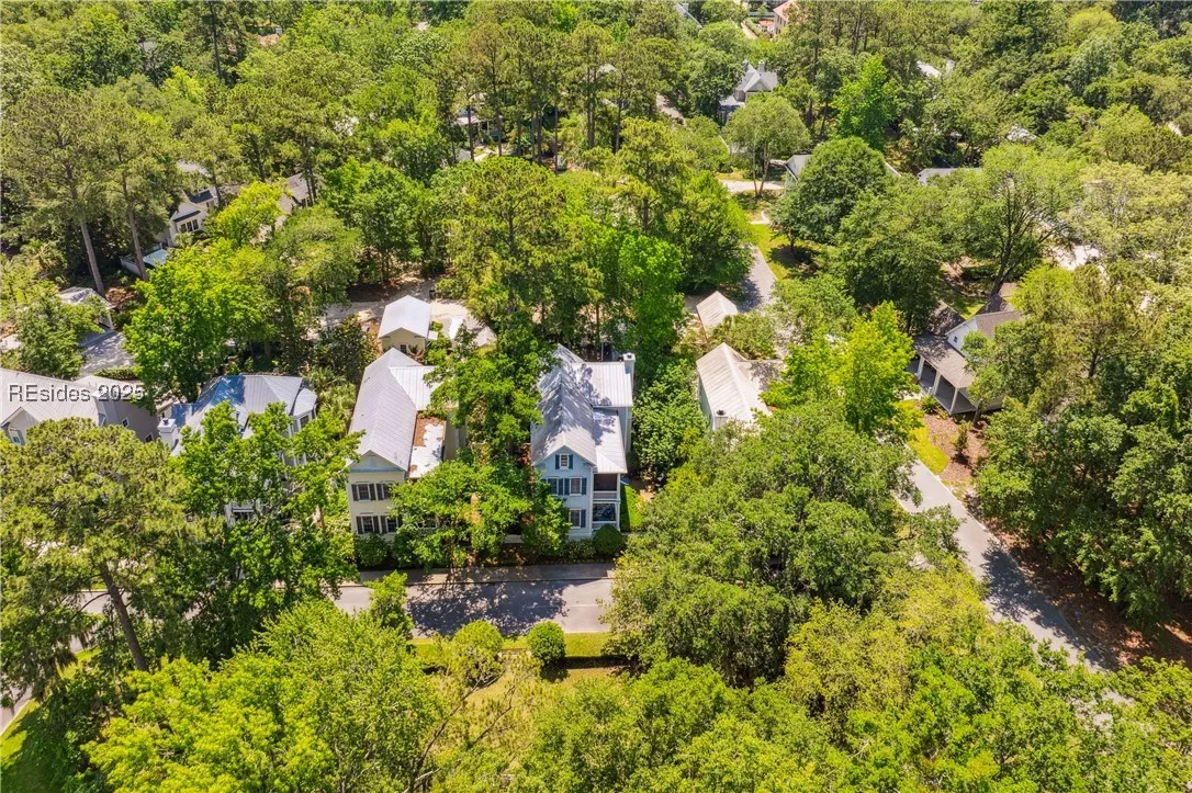8 Fort Lyttleton, Beaufort, SC 29906, 453664 - Photo 85