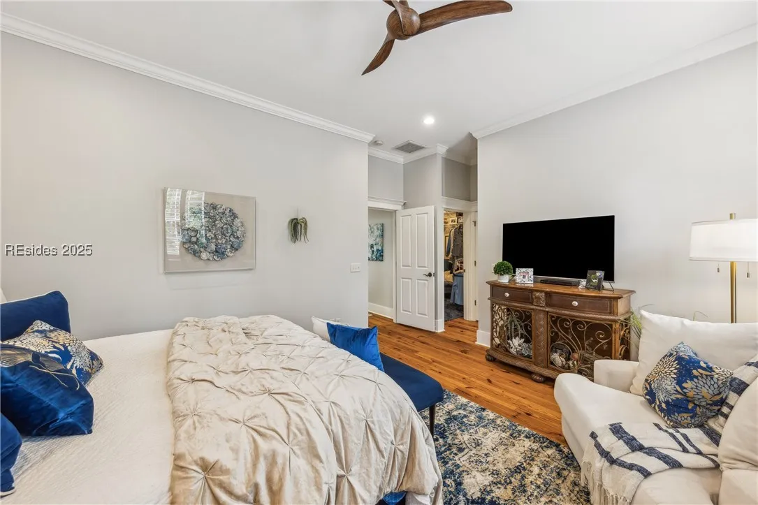 8 Fort Lyttleton, Beaufort, SC 29906, 453664 - Photo 52