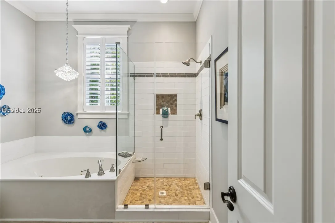 8 Fort Lyttleton, Beaufort, SC 29906, 453664 - Photo 55