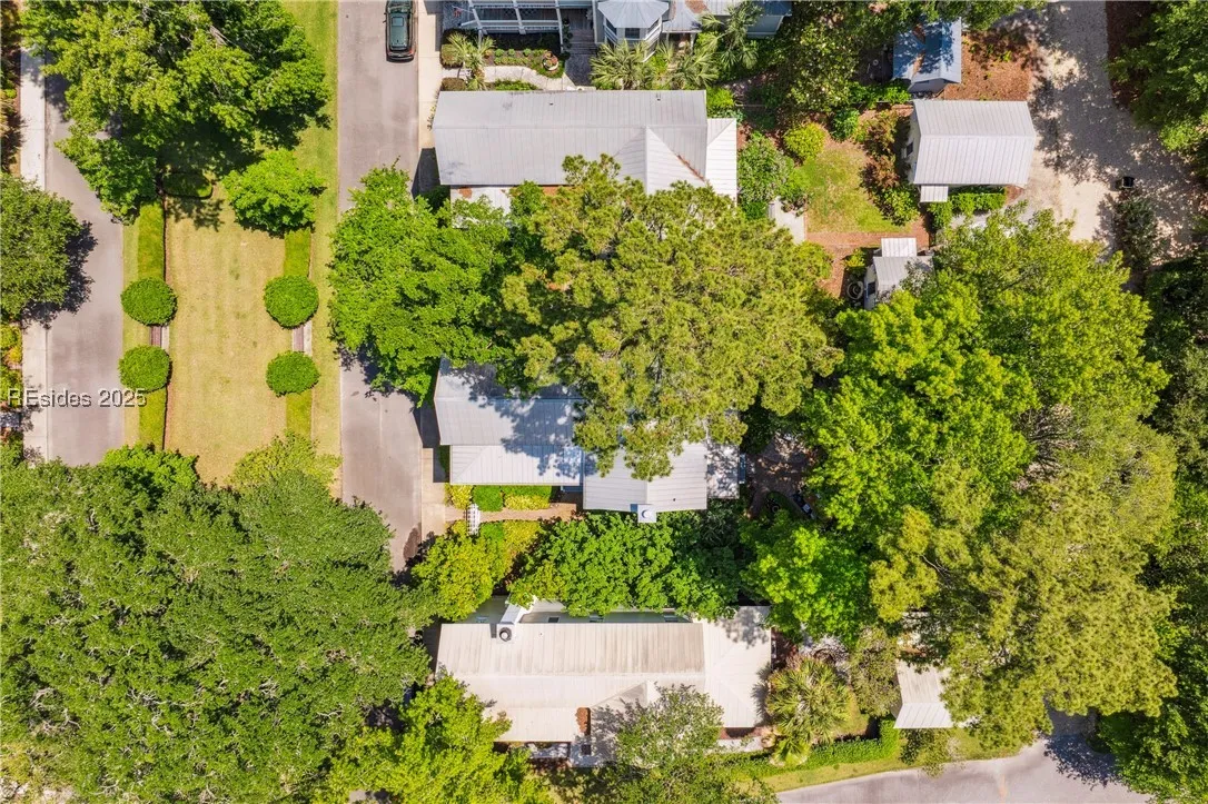 8 Fort Lyttleton, Beaufort, SC 29906, 453664 - Photo 87