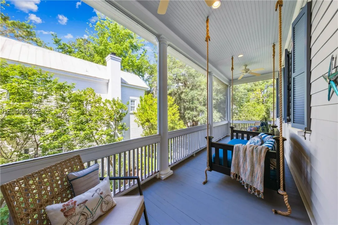 8 Fort Lyttleton, Beaufort, SC 29906, 453664 - Photo 61