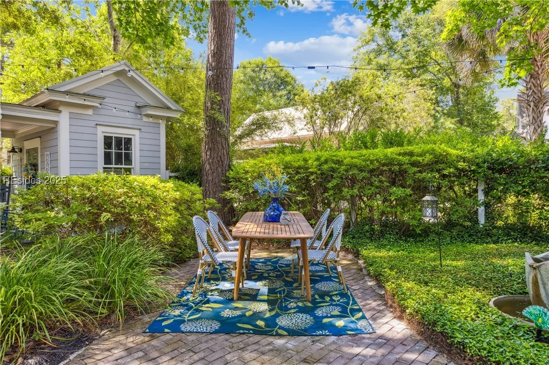 8 Fort Lyttleton, Beaufort, SC 29906, 453664 - Photo 71
