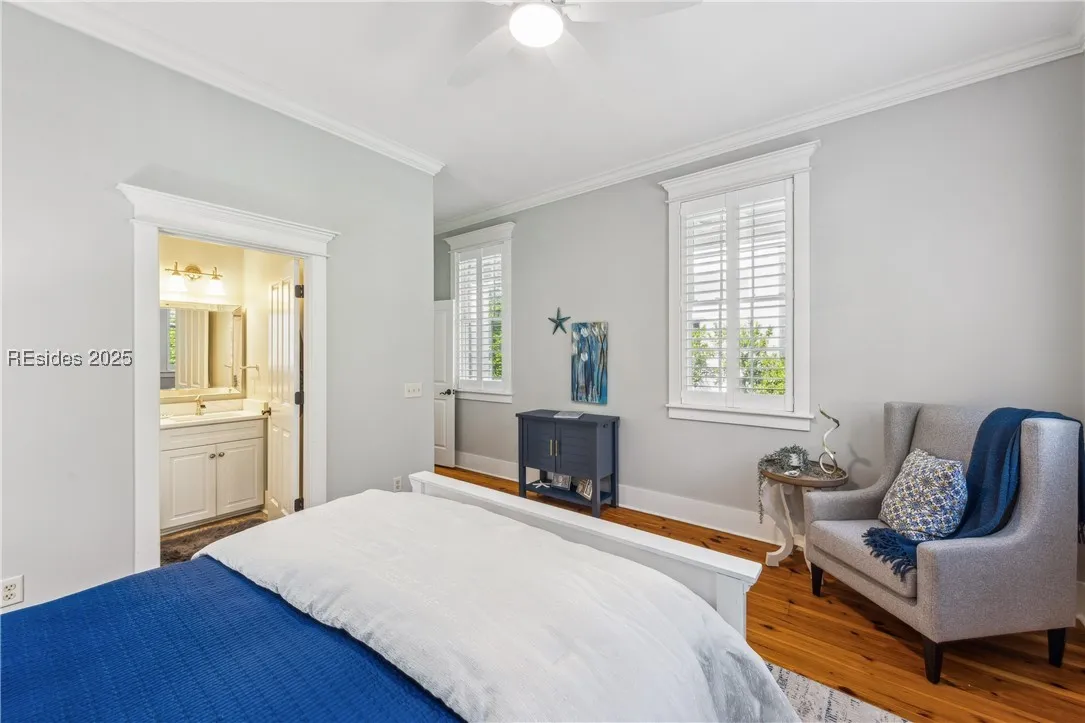8 Fort Lyttleton, Beaufort, SC 29906, 453664 - Photo 66